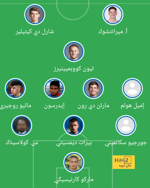 villarreal vs real betis