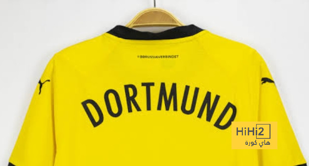 dortmund vs hoffenheim