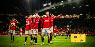 موعد مباريات الدوري السعودي