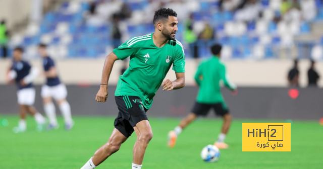 أخبار انتقالات الدوري الفرنسي