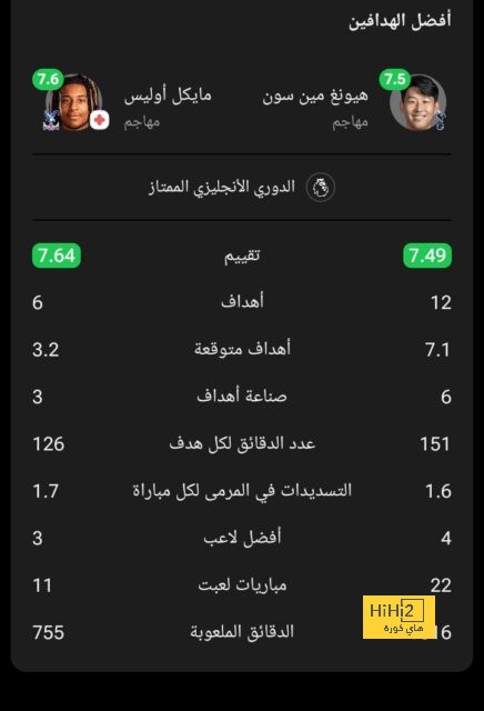 brighton vs crystal palace