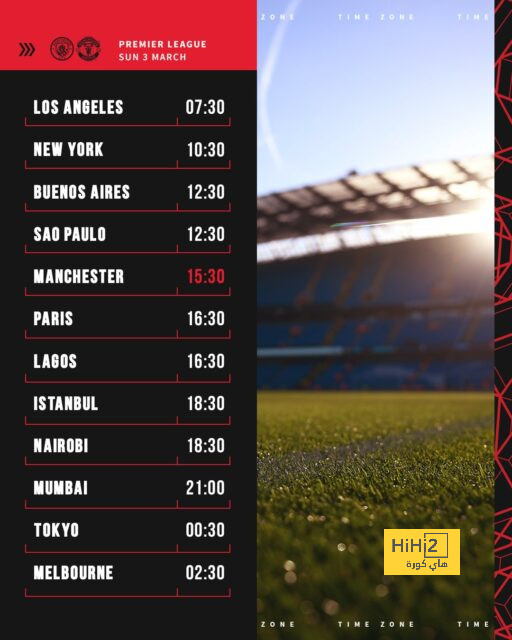 atlético madrid vs sevilla