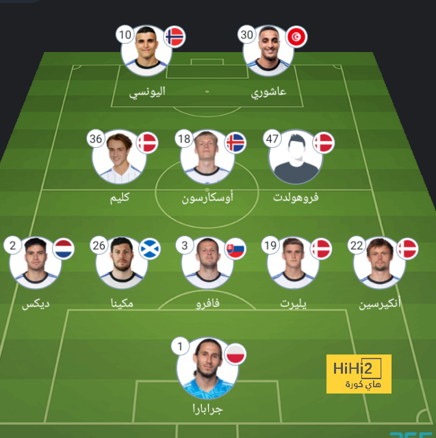 st-étienne vs marseille