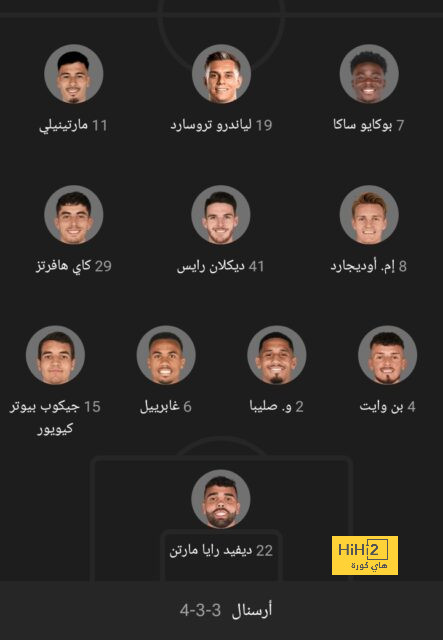 al ain fc