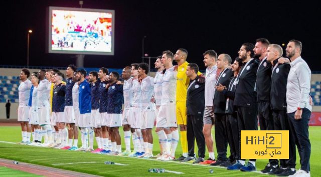 atlético madrid vs sevilla