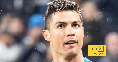 أتلتيكو مدريد ضد إشبيلية