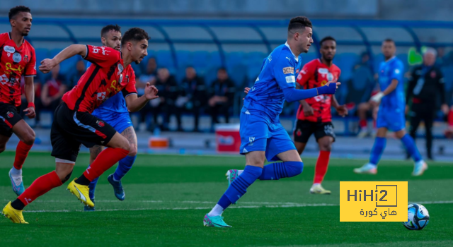 getafe vs espanyol