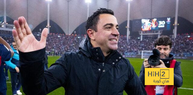 الزمالك ضد المصري