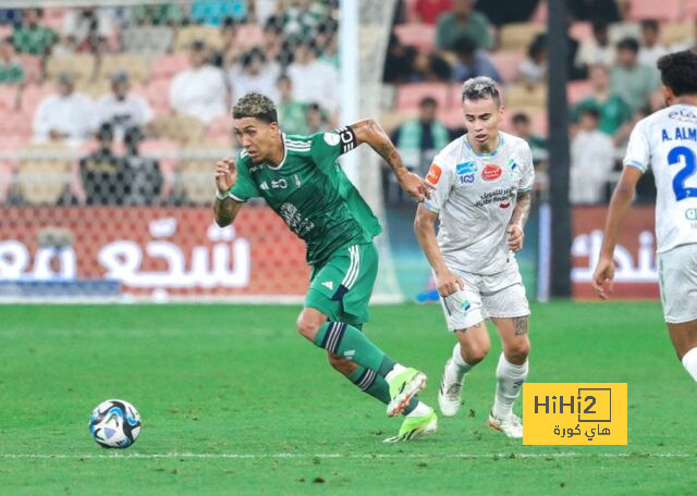 zamalek vs al masry