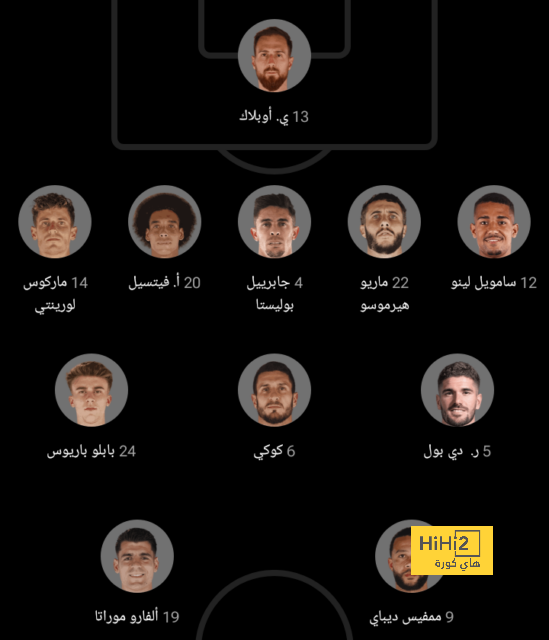 مباريات ودية دولية