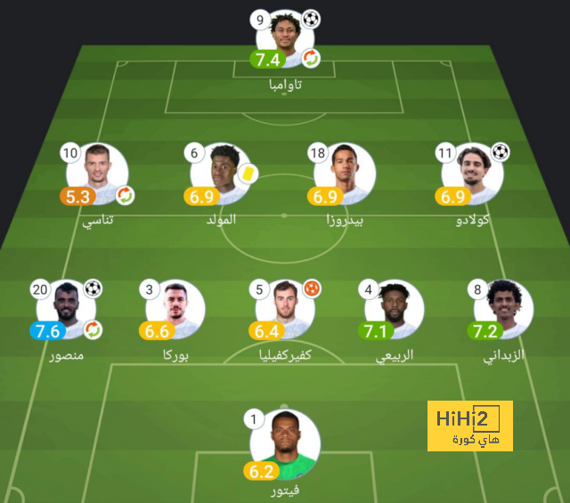 enyimba vs zamalek