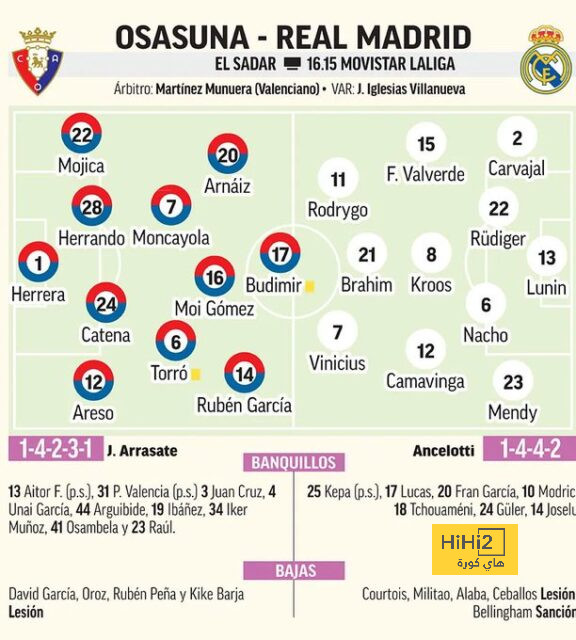 leganes vs real sociedad