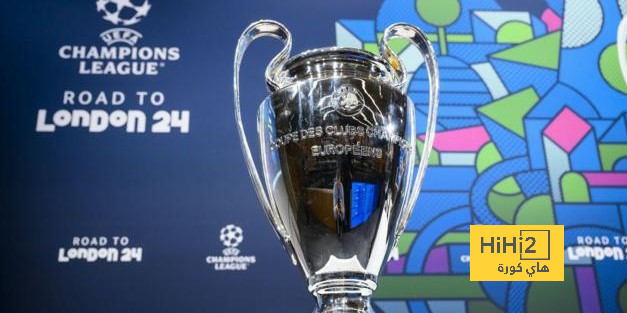 تفاصيل مباراة ريال مدريد ويوفنتوس