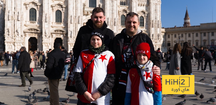 avs vs benfica