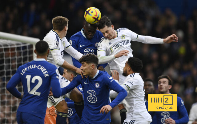 fulham vs arsenal