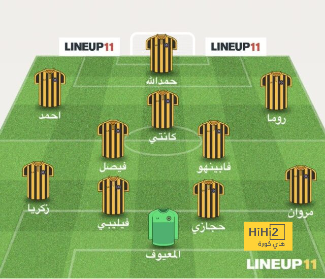 تحليل مباريات الدوري الإيطالي