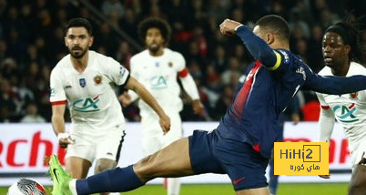 نتيجة مباراة برشلونة وريال مدريد اليوم