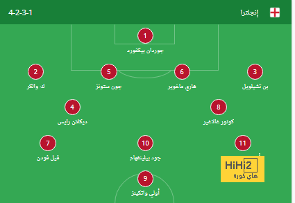 نتائج مباريات دوري الدرجة الأولى