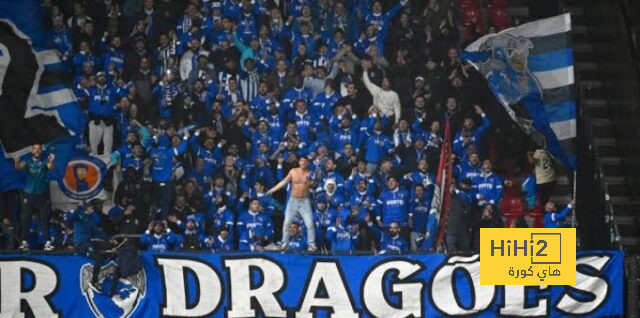 osasuna vs alavés