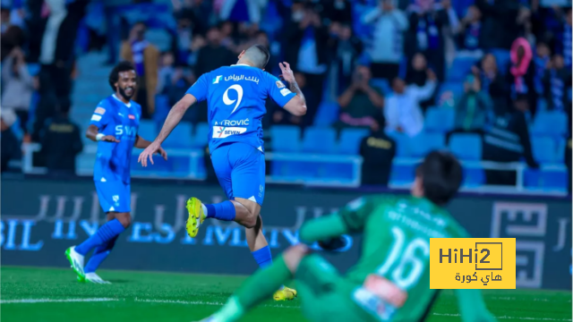 alavés vs athletic club