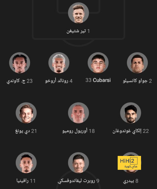 جدول مباريات الدوري القطري