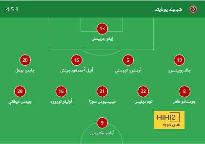 brighton vs crystal palace