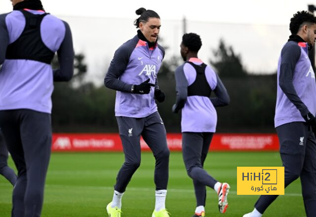 fulham vs arsenal