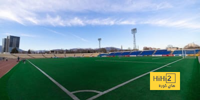 leganes vs real sociedad