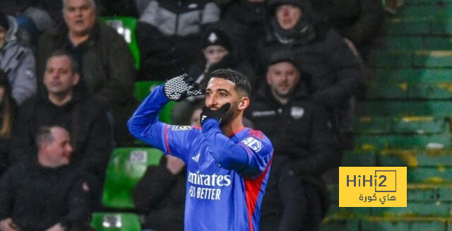 osasuna vs alavés