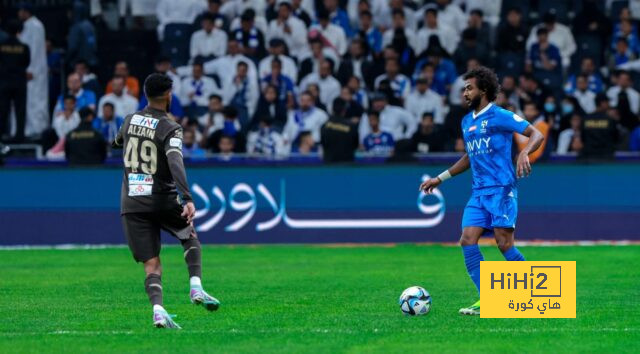 مواجهات حاسمة في الدوري الإسباني