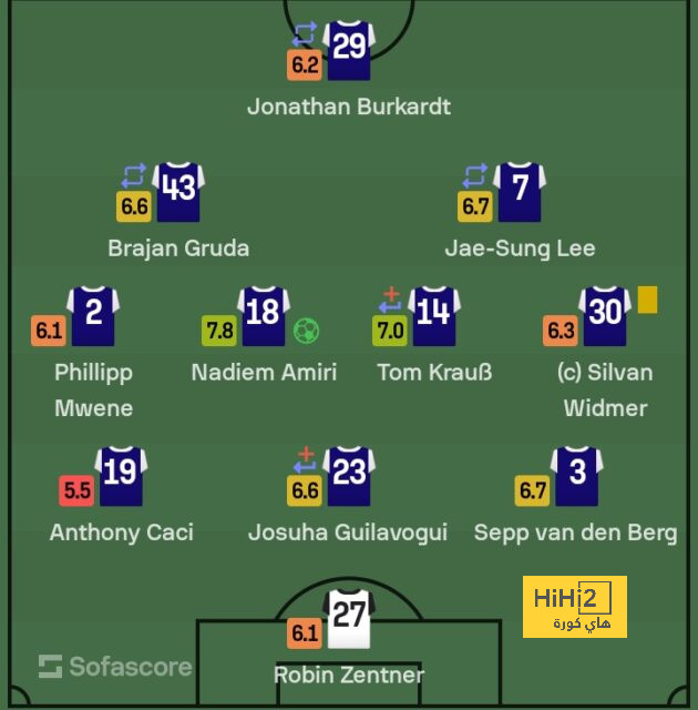 atlético madrid vs sevilla