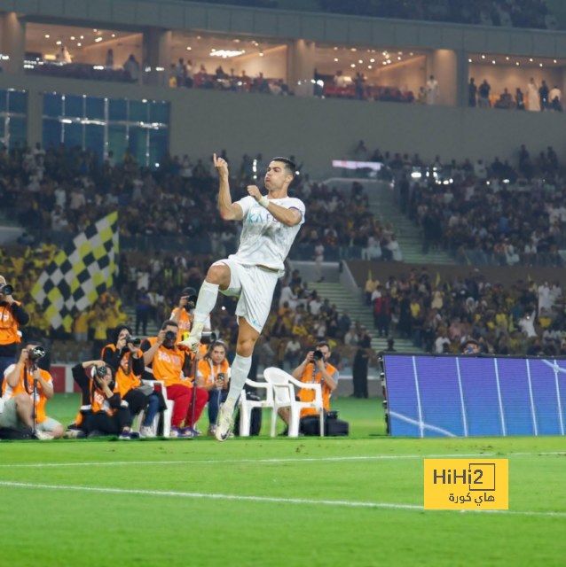 dortmund vs hoffenheim