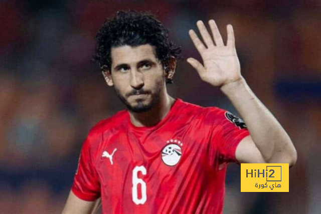 ميانمار ضد إندونيسيا