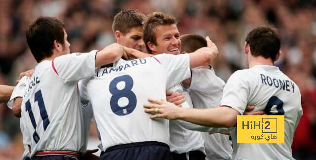 fulham vs arsenal