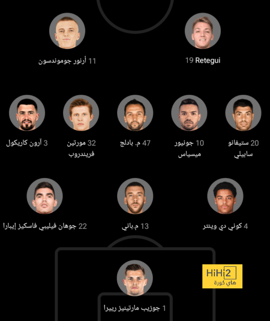 نتائج مباريات نصف نهائي كأس العالم