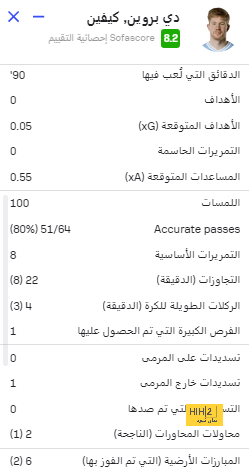 enyimba vs zamalek