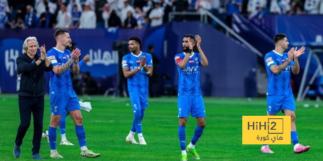 مواجهات حاسمة في الدوري الإسباني