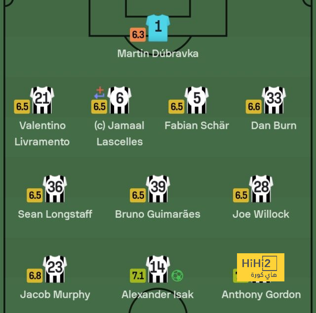 barcelona vs leganes