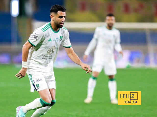 zamalek vs al masry