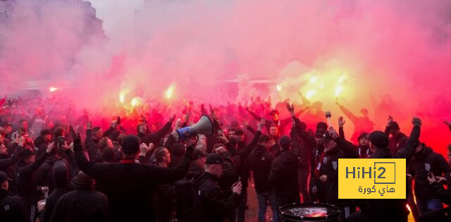 rb leipzig vs eintracht frankfurt