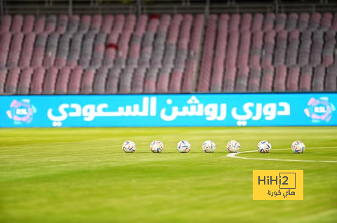 دوري أبطال أفريقيا