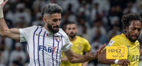 نتائج مباريات دوري الدرجة الأولى