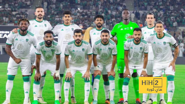 مواعيد مباريات كأس السوبر السعودي