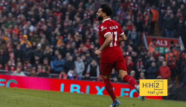 جدول مباريات الدوري القطري