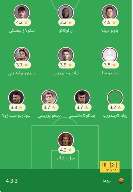 pak vs sa