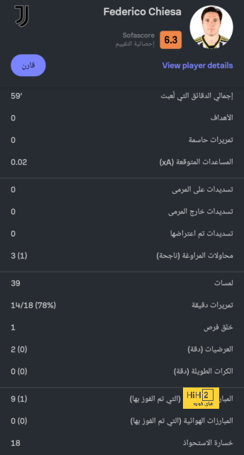 مواجهات حاسمة في الدوري الإسباني