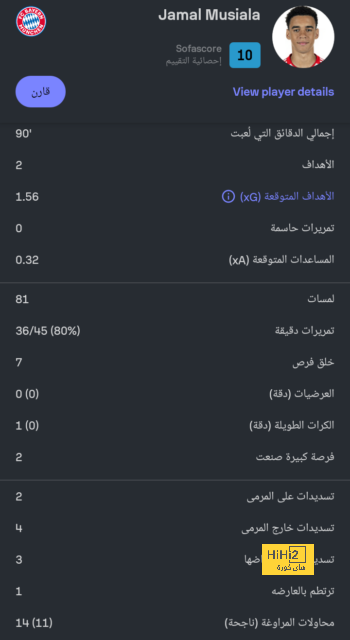 leicester city vs brighton