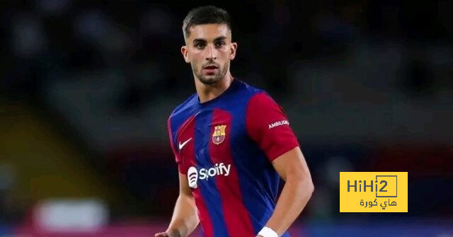 موعد انطلاق دوري أبطال آسيا