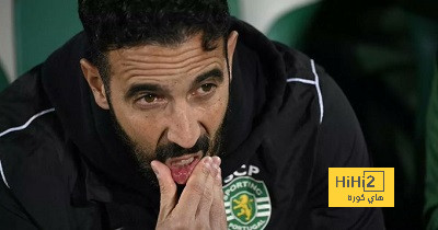 تشكيلة المنتخب الوطني الجزائري