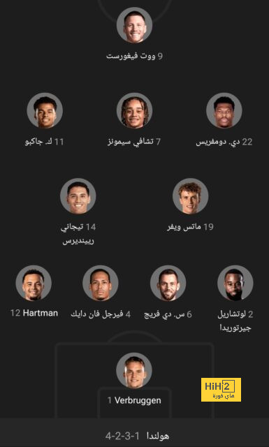 al ain fc